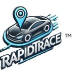 RapidTrace — real-time stolen vehicle alerts
